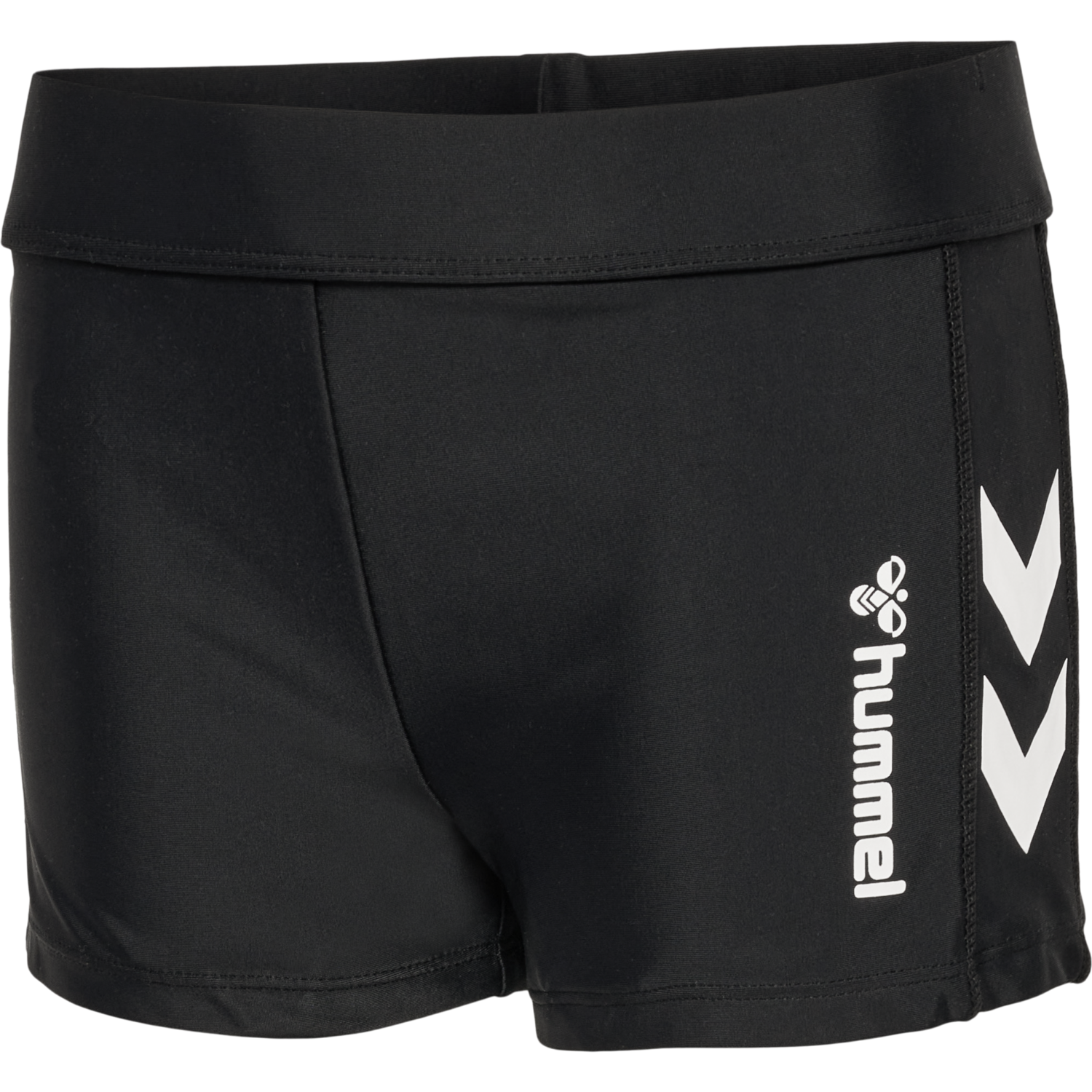 hmlTIKKI BIKINI, 2001, packshot