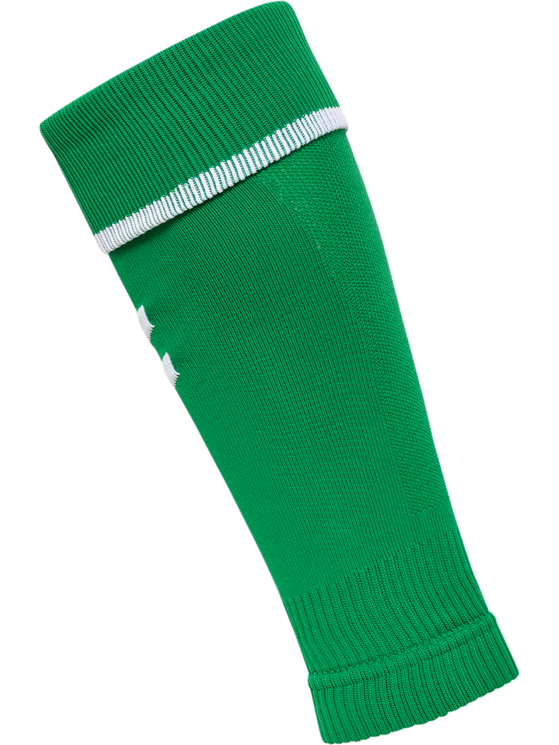 hmlCORE FOOTBALL TUBE, JELLY BEAN/WHITE, packshot