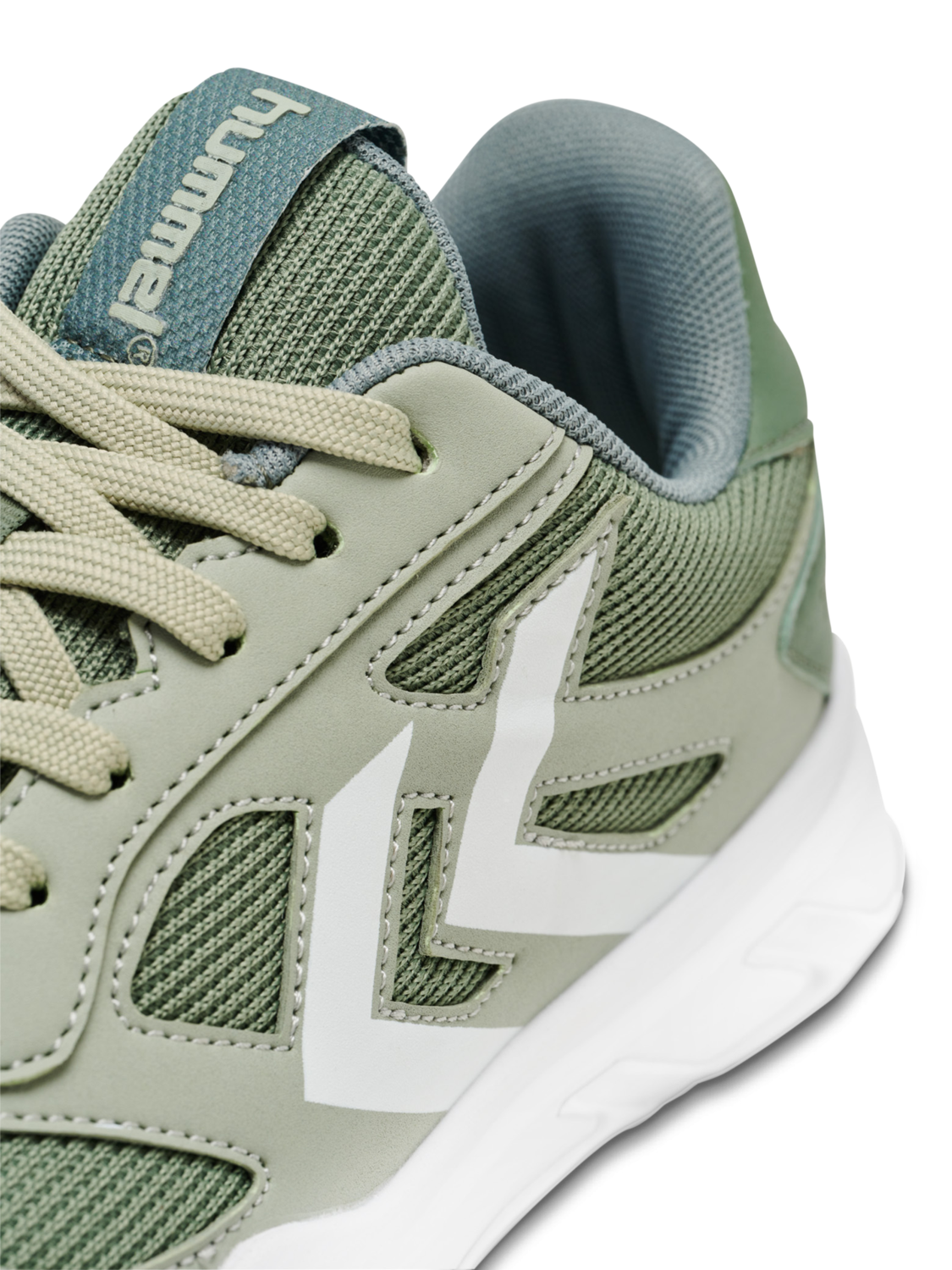 TEIWAZ III, SEA SPRAY, packshot