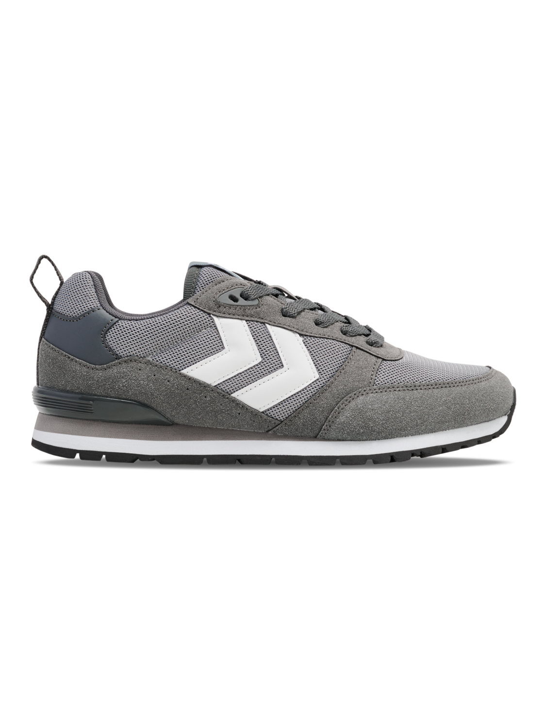 MONACO 86, SHARKSKIN, packshot