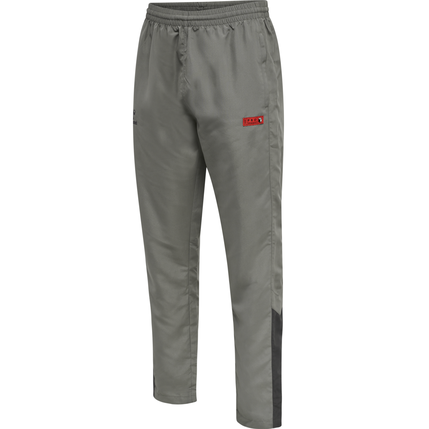 hmlPRO GRID WOVEN PANTS, 2166, packshot