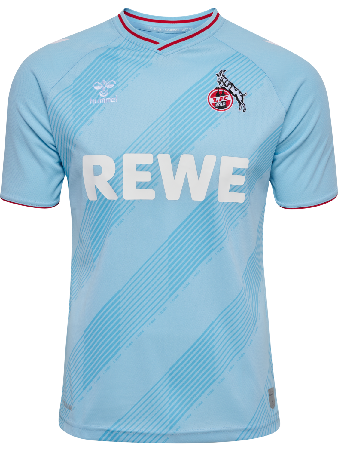 1FCK 23/24 3RD JERSEY S/S, AIRY BLUE, packshot