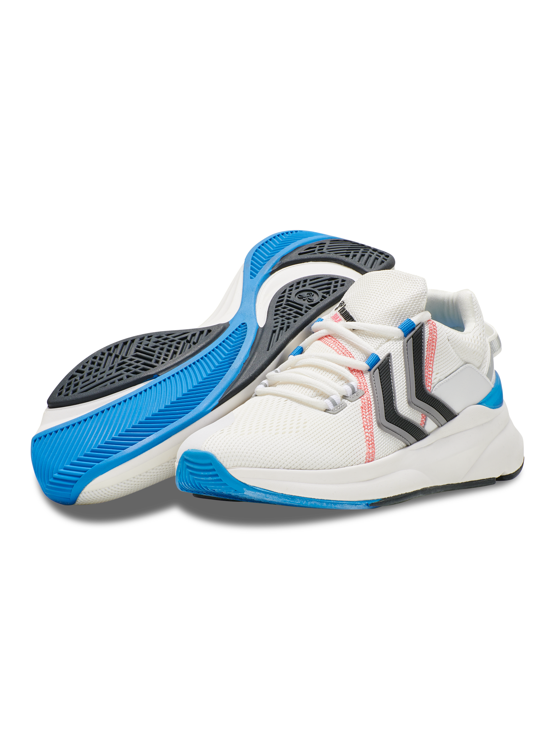 REACH LX 300, 9001, packshot