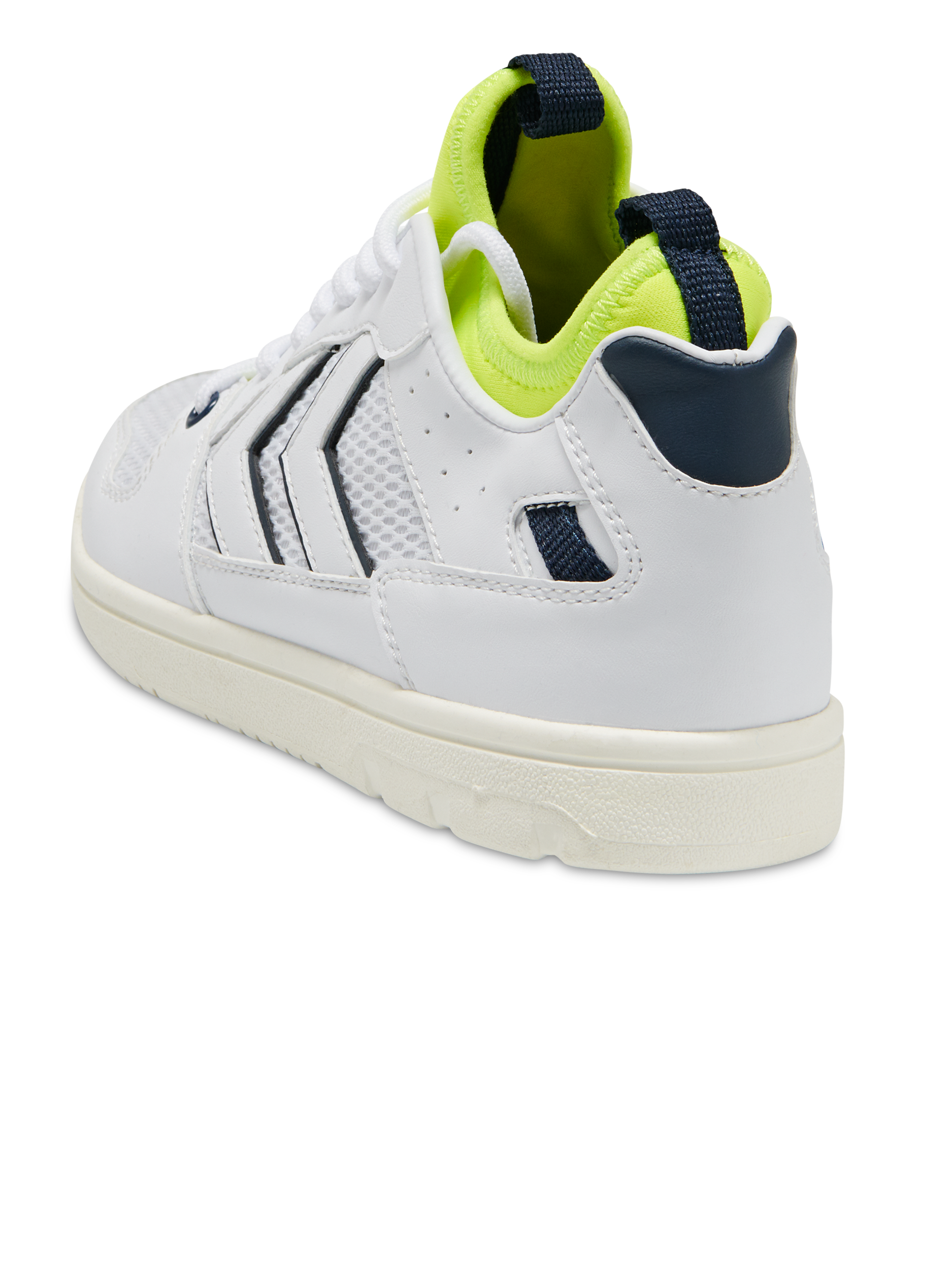 POWER PLAY MID TN, 9124, packshot