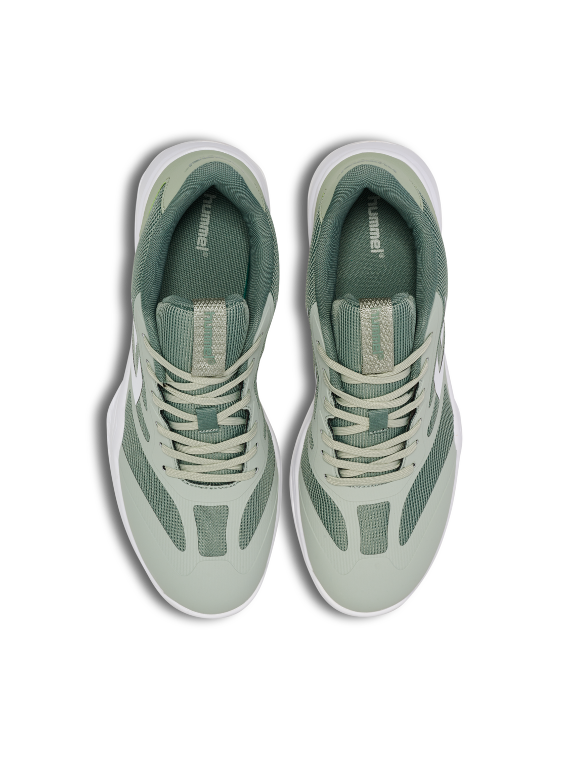 URUZ III, SEA SPRAY, packshot