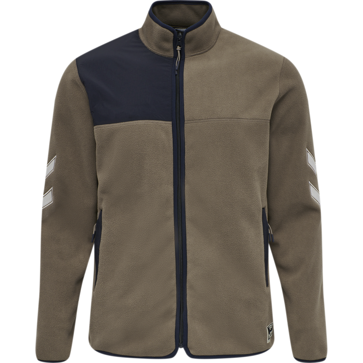 hmlKASPER JACKET, 8058, packshot