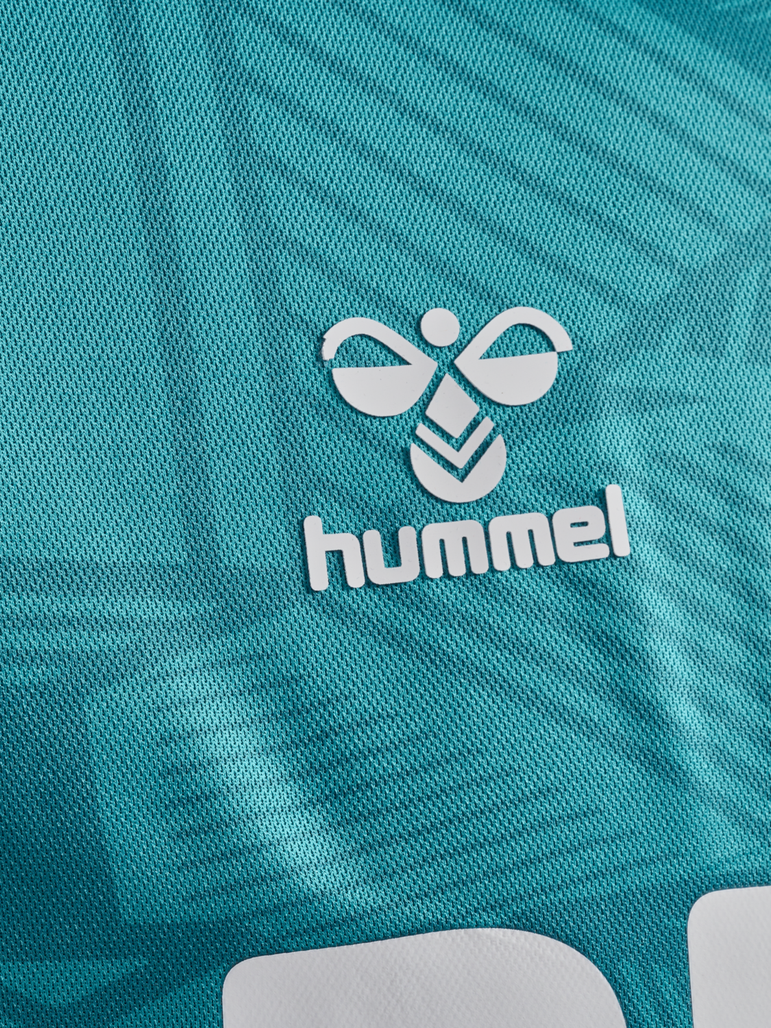 1FCK 24/25 3RD JERSEY S/S, PAGODA BLUE, packshot