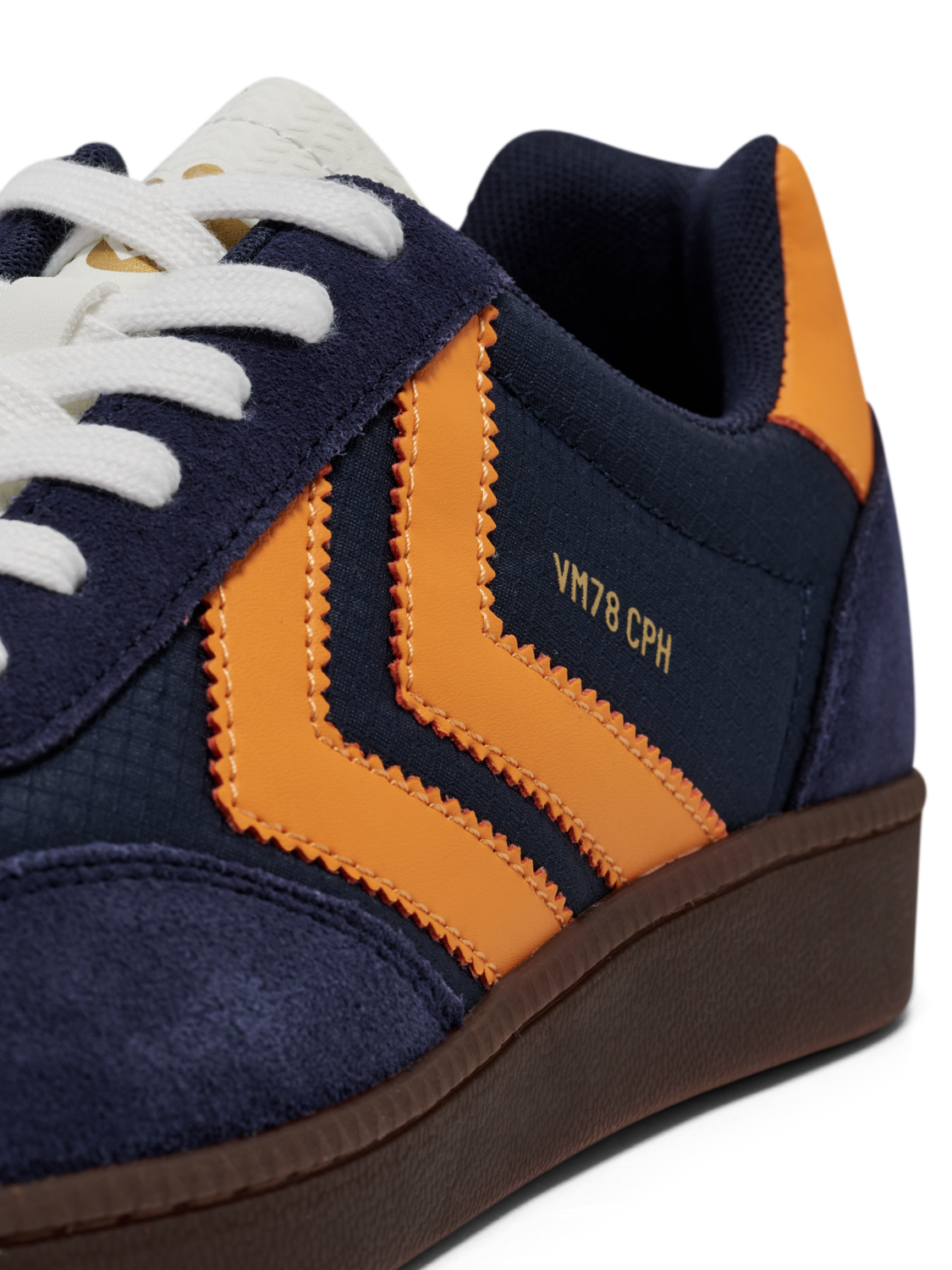 VM78 CPH RS, BLACK IRIS/TOPAZ, packshot