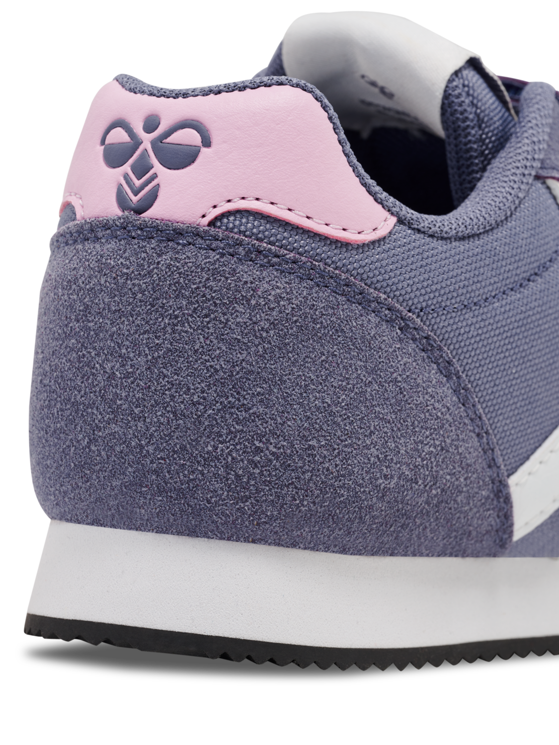 REFLEX DOUBLE MULTI JR, HERON, packshot