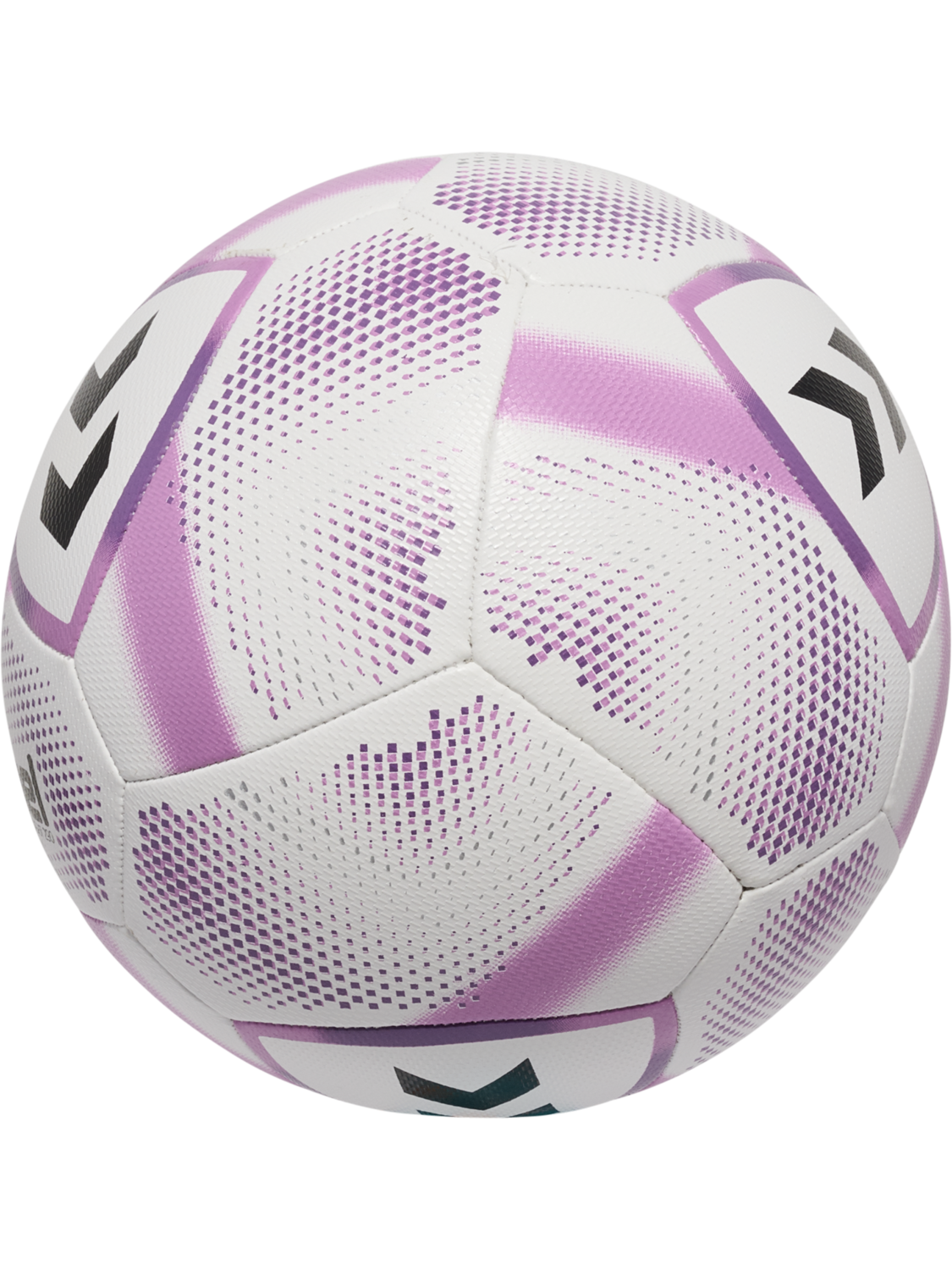 hmlAEROFLY LIGHT 290, WHITE/PURPLE, packshot