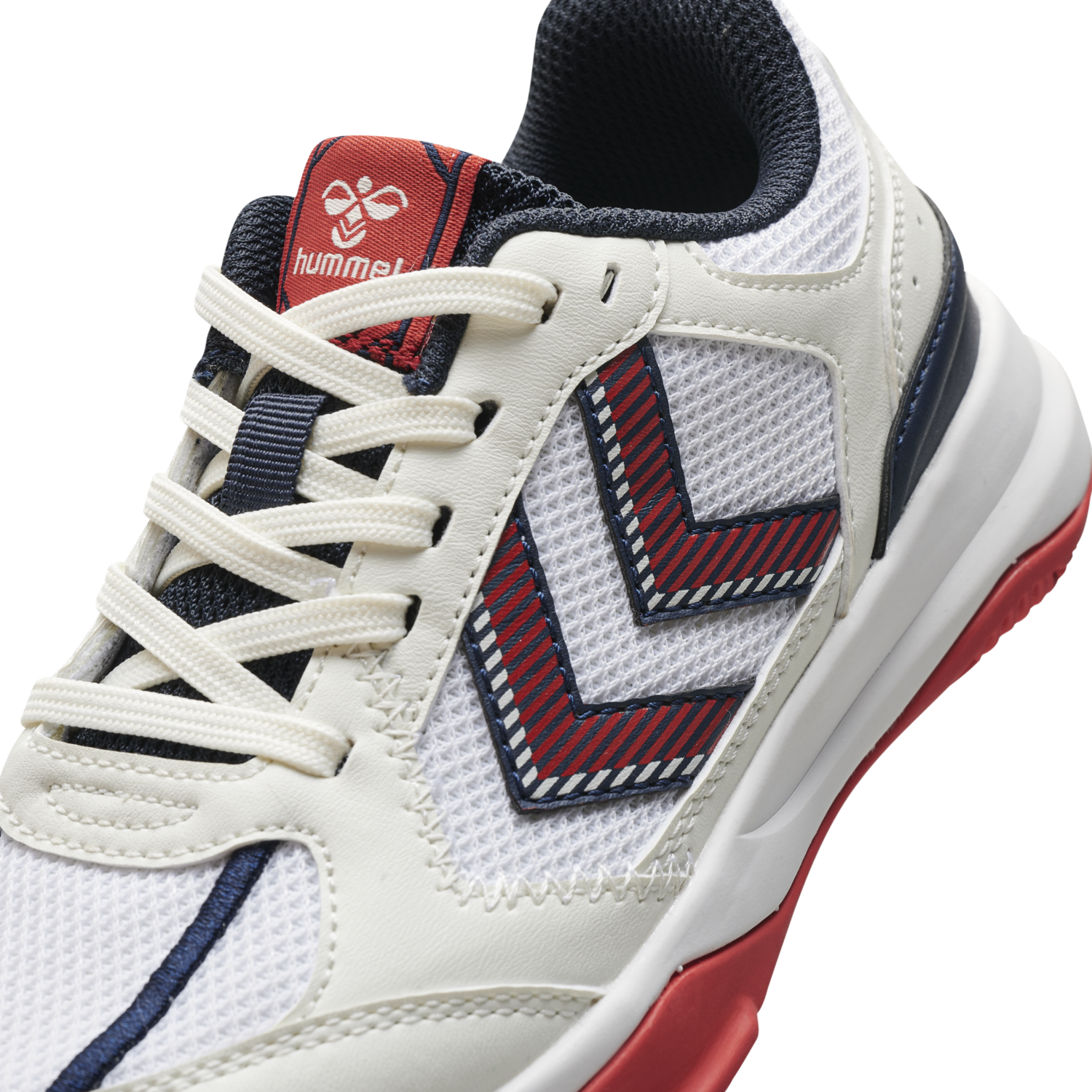 DAGAZ JR, MARSHMALLOW, packshot