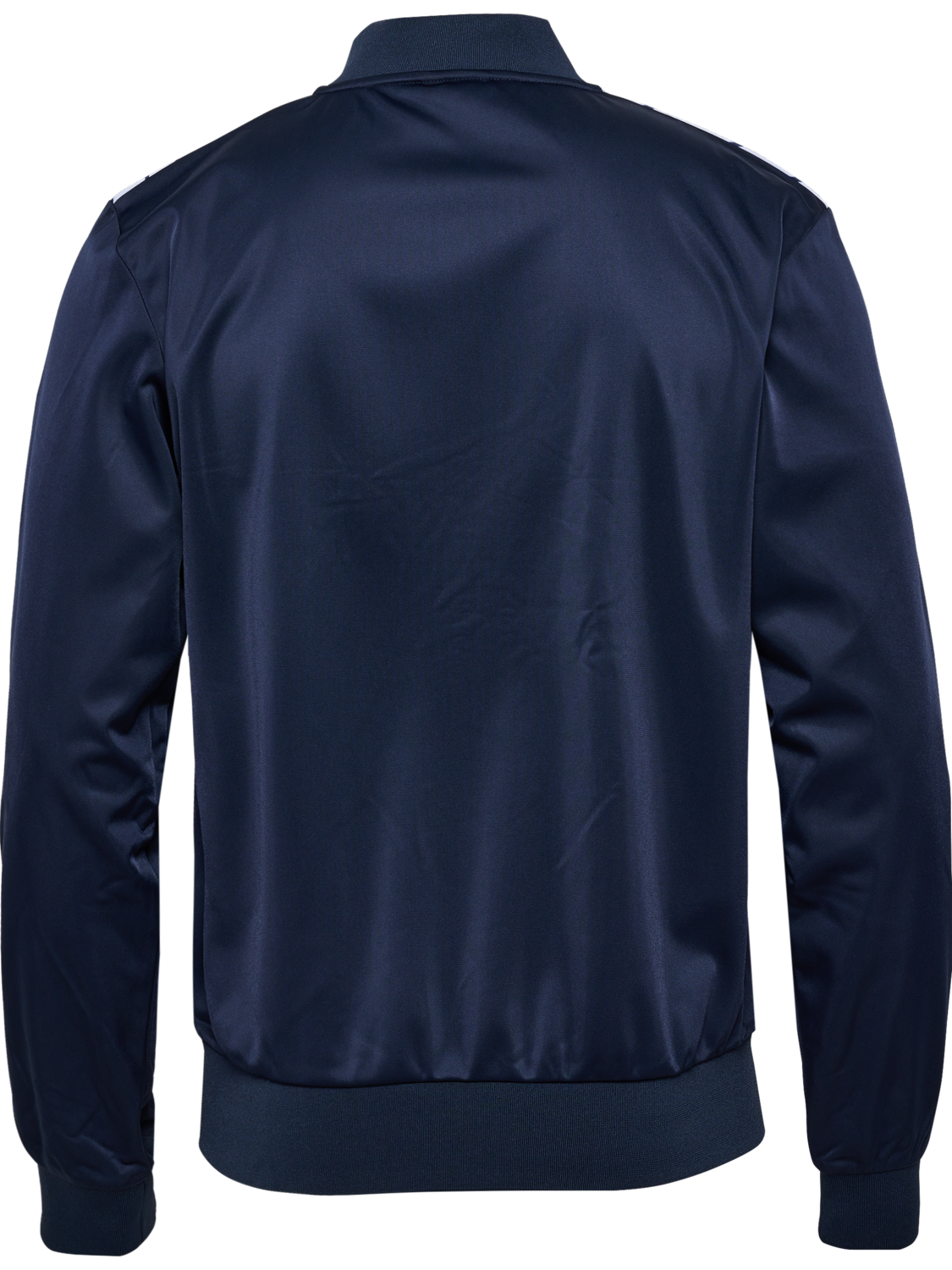 TOT 86 RETRO JACKET, MARINE, packshot