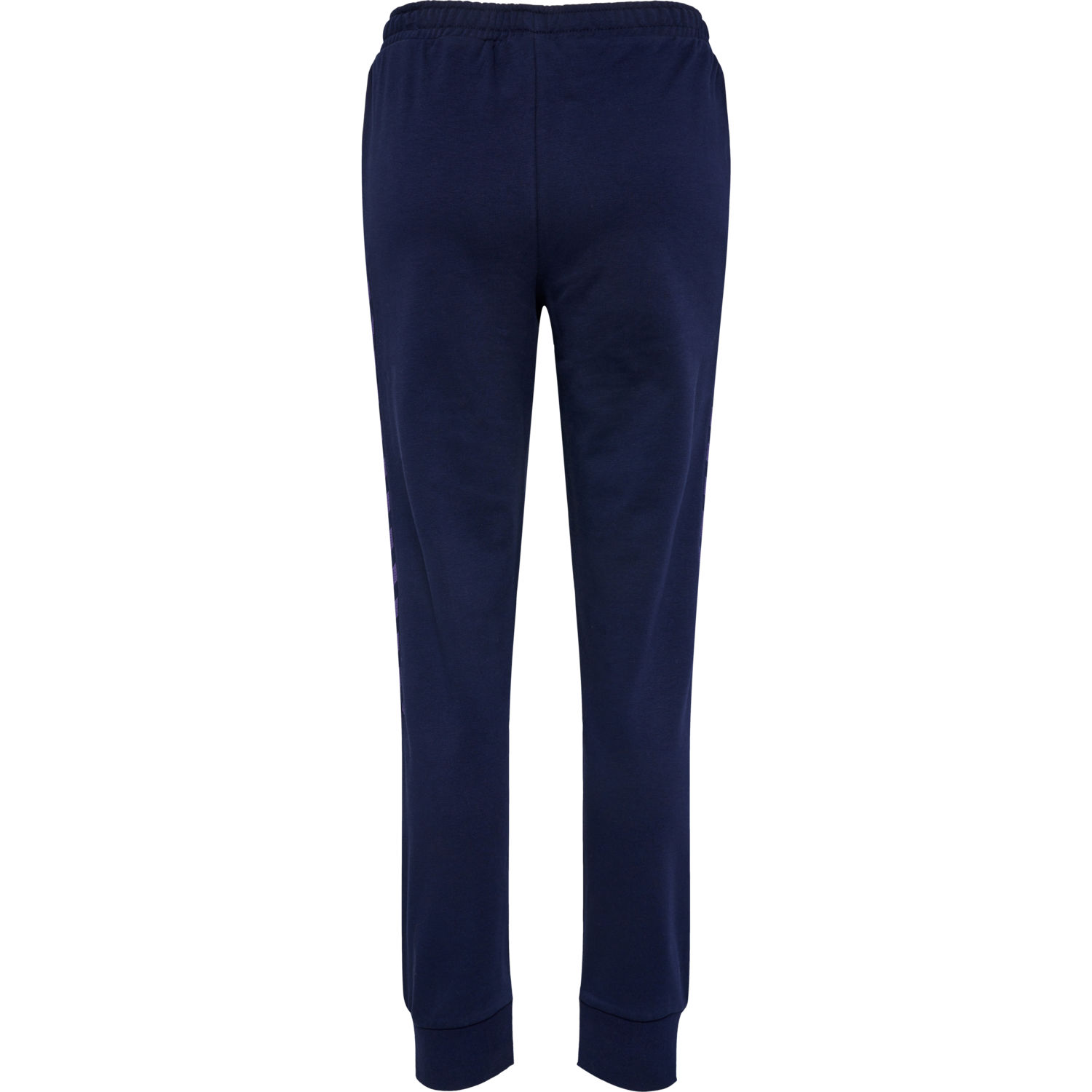 hmlSTALTIC COTTON PANTS WOMAN, 7220, packshot