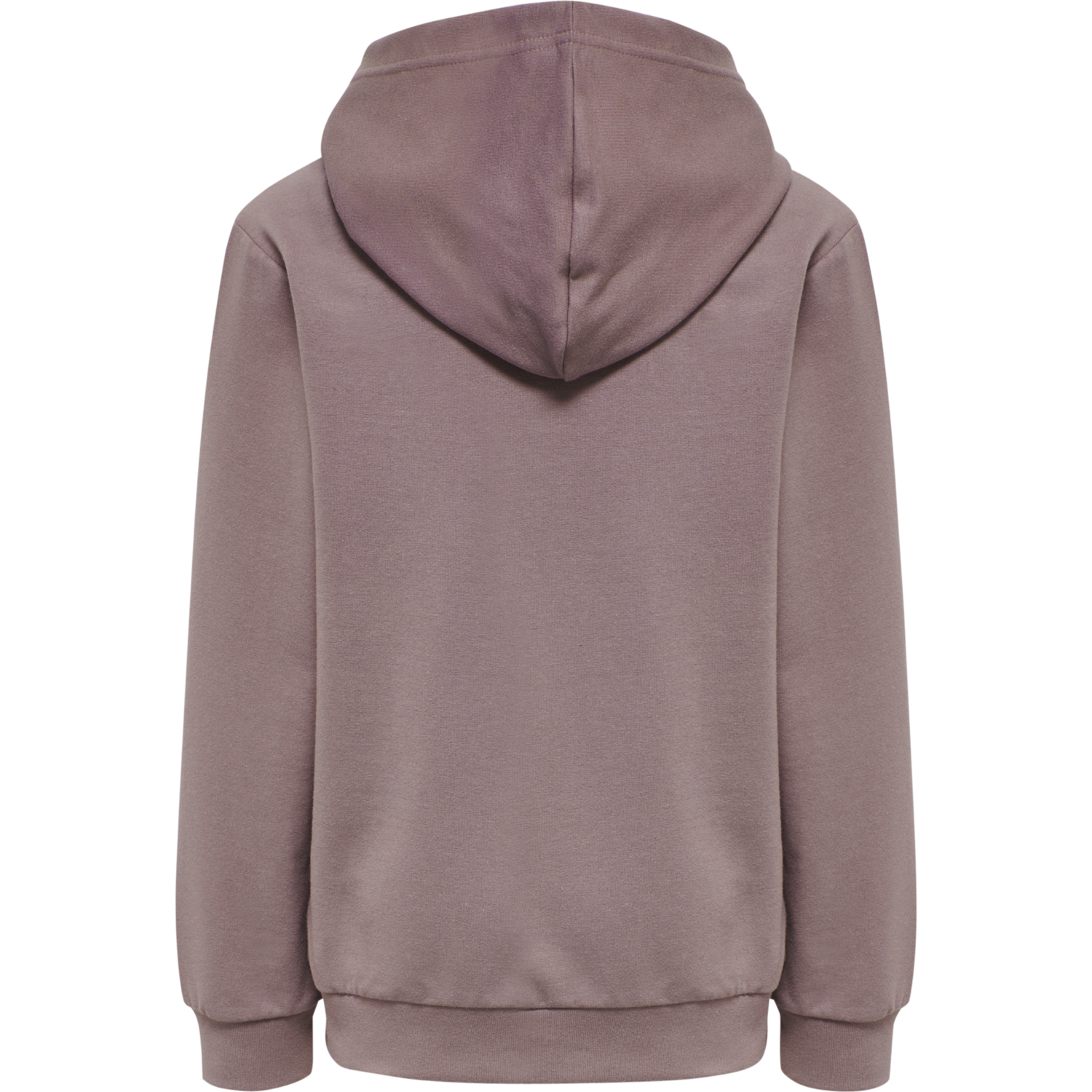 hmlCUATRO HOODIE, 8719, packshot