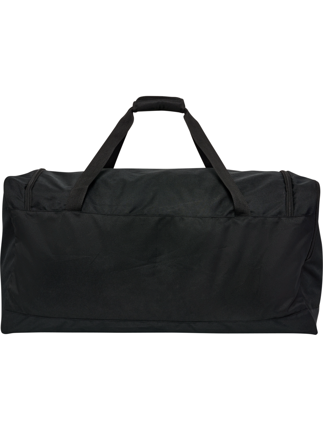 hmlCORE 2.0 TEAM BAG, BLACK, packshot