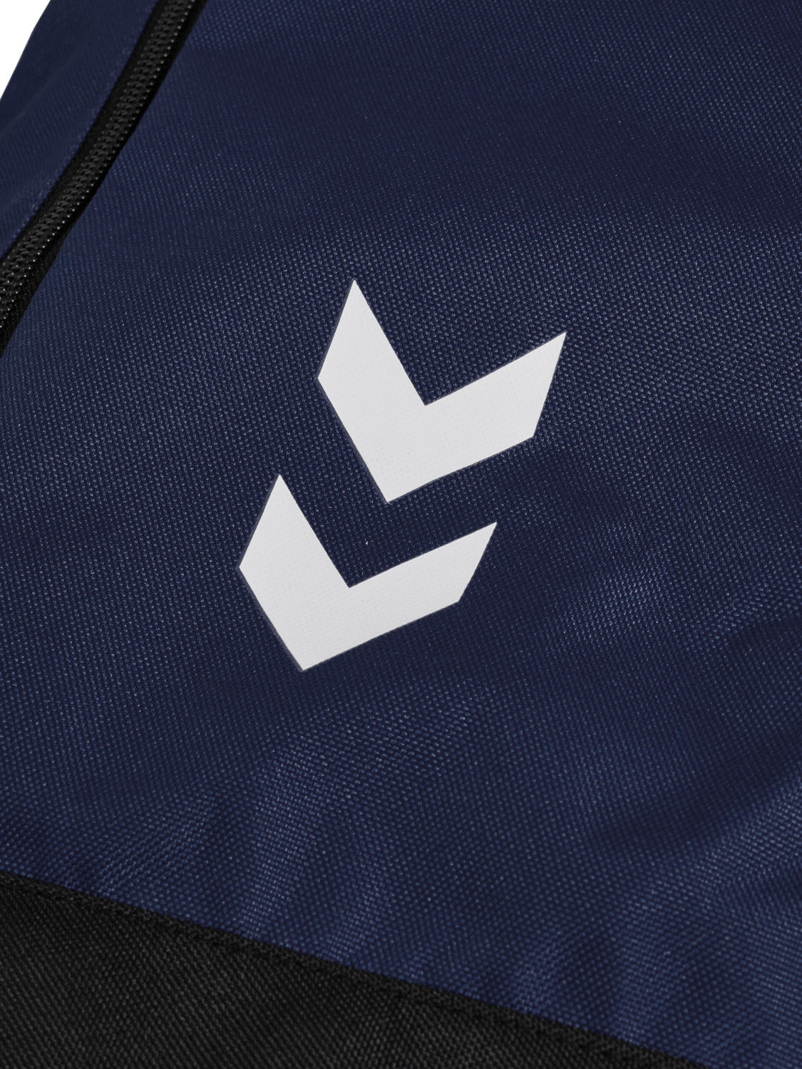 hmlCORE 2.0 BACK PACK, MARINE/BLACK, packshot