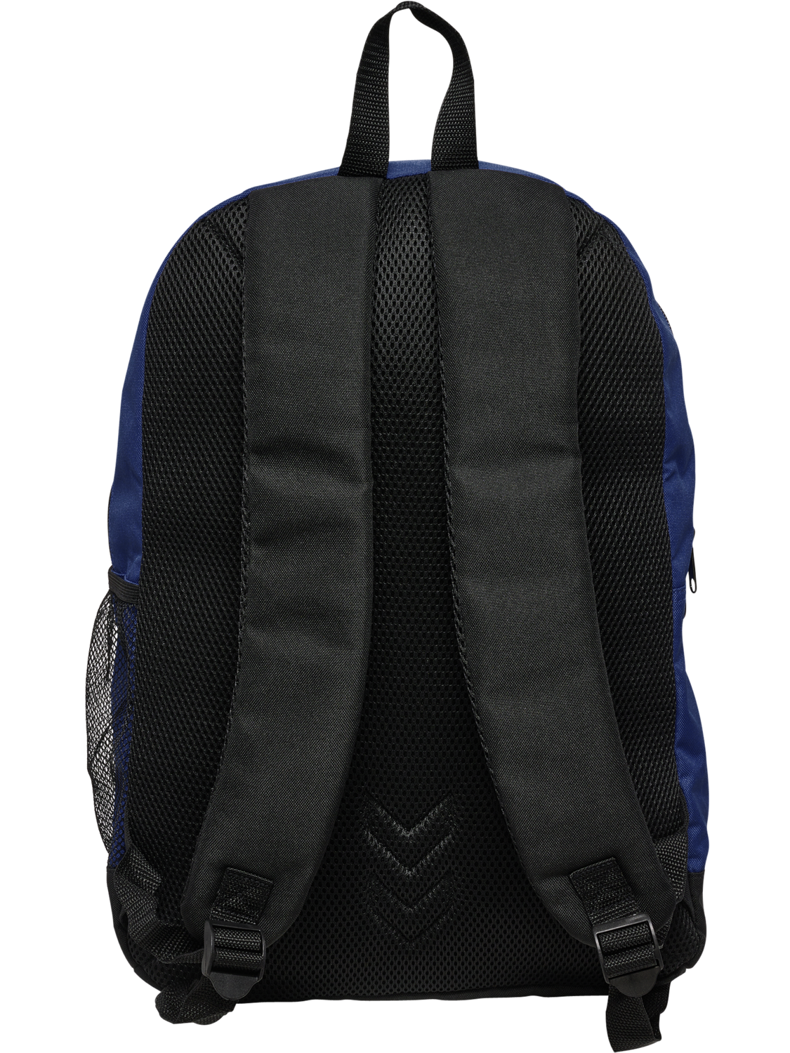 hmlCORE 2.0 BACK PACK, MARINE/BLACK, packshot