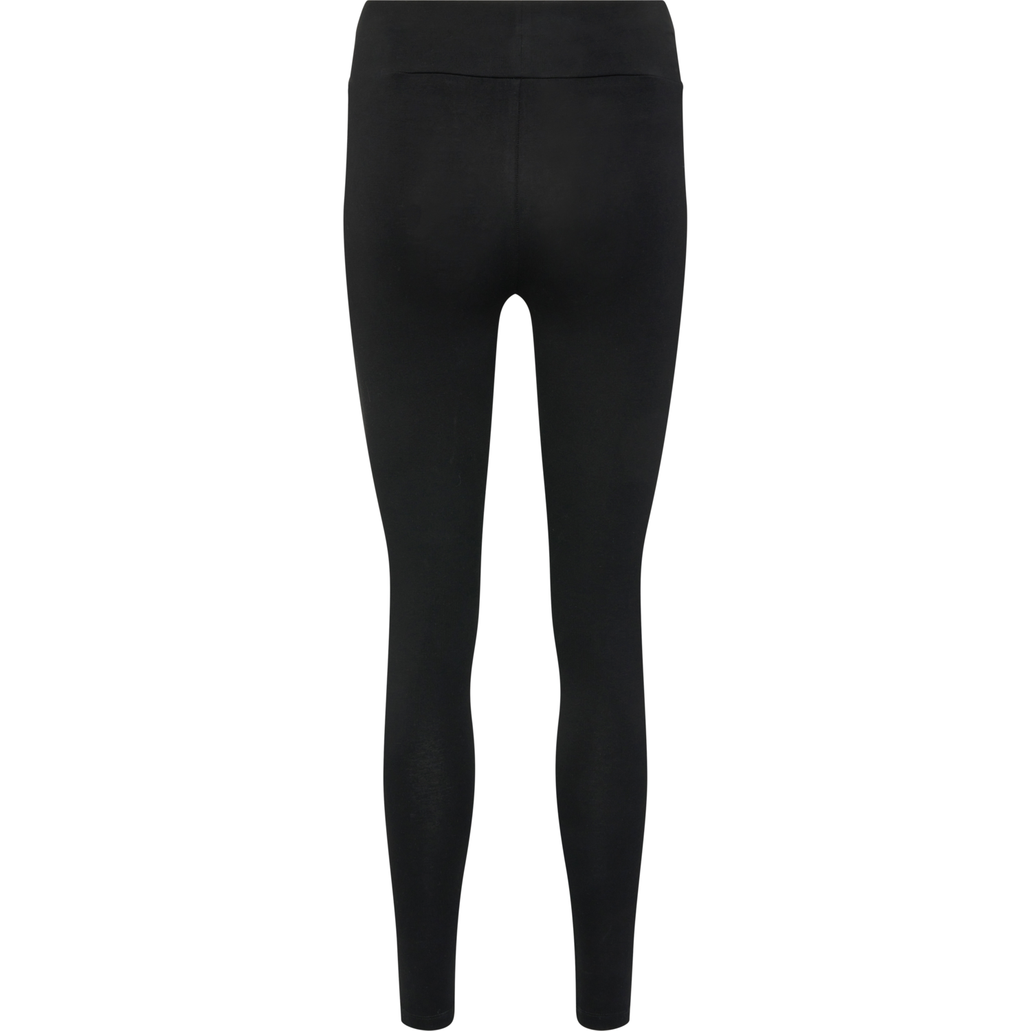 hmlLGC CAMERON MW TIGHTS, 2001, packshot