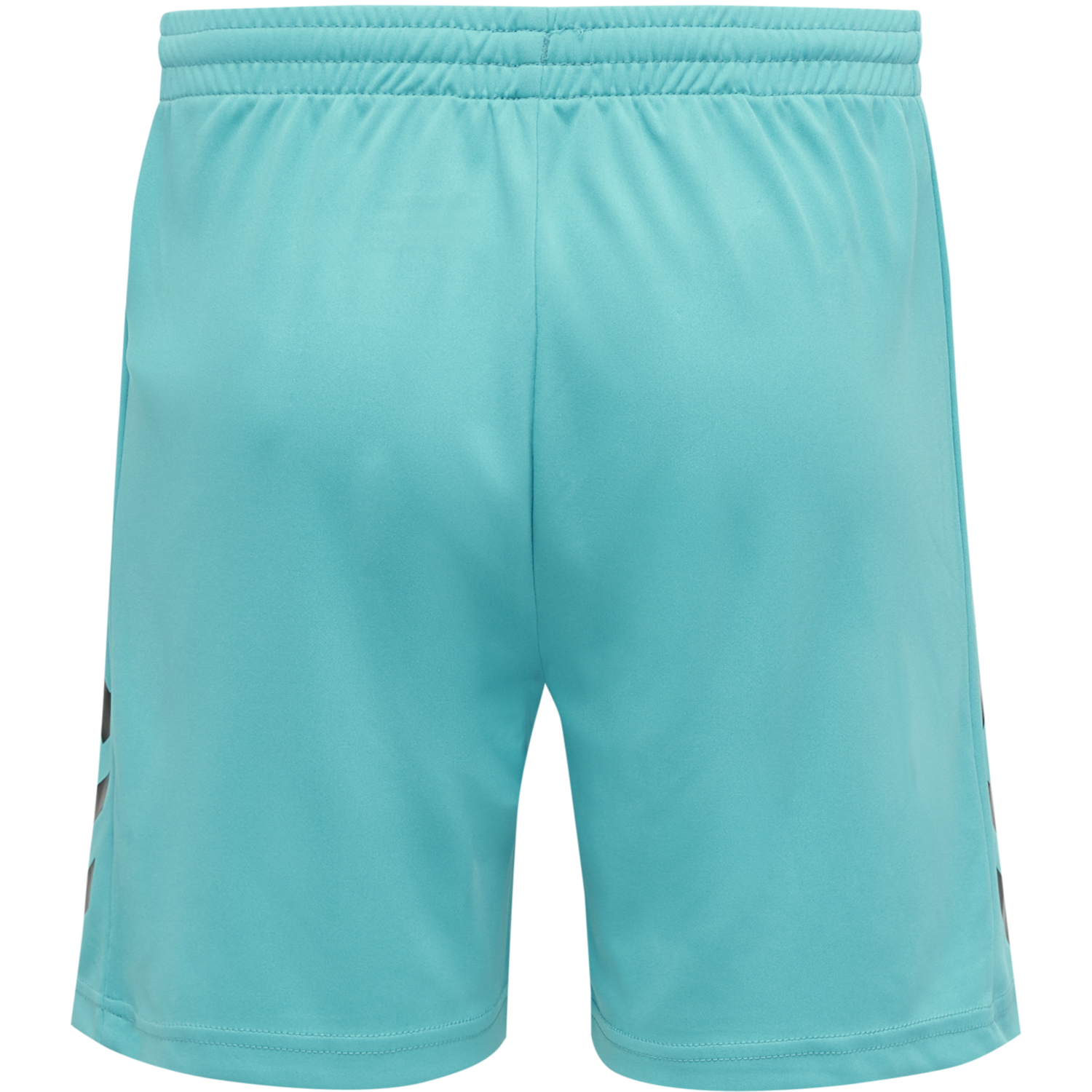 CORE GK SET, SCUBA BLUE, packshot