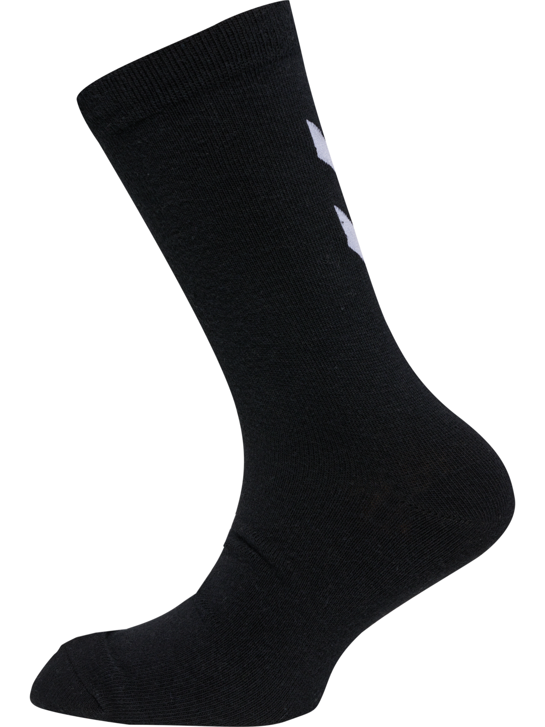 hmlMAKE MY DAY SOCK 5-PACK, LAVENDER GRAY, packshot