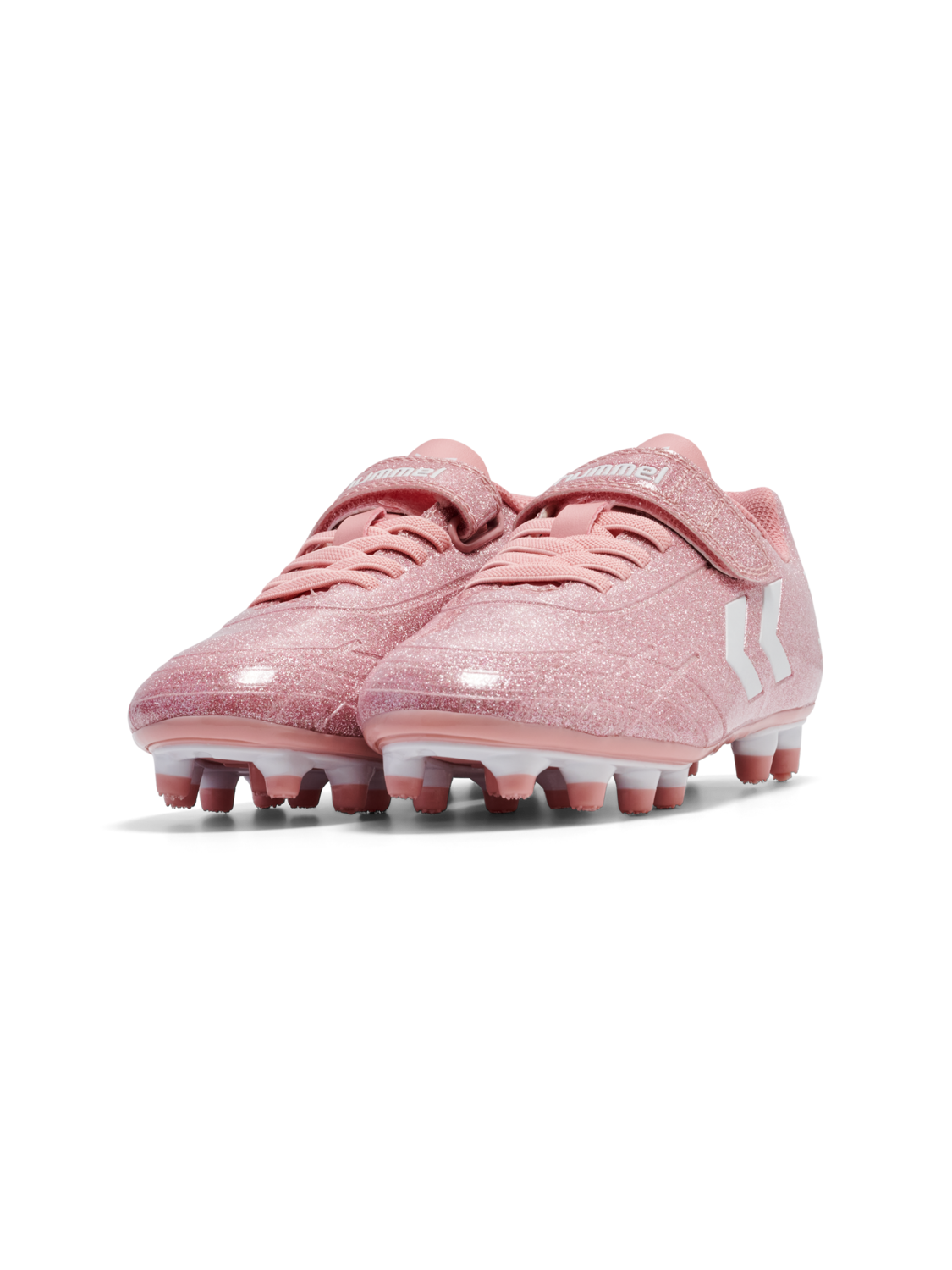 TOP STAR F.G. JR, BRIDAL ROSE, packshot