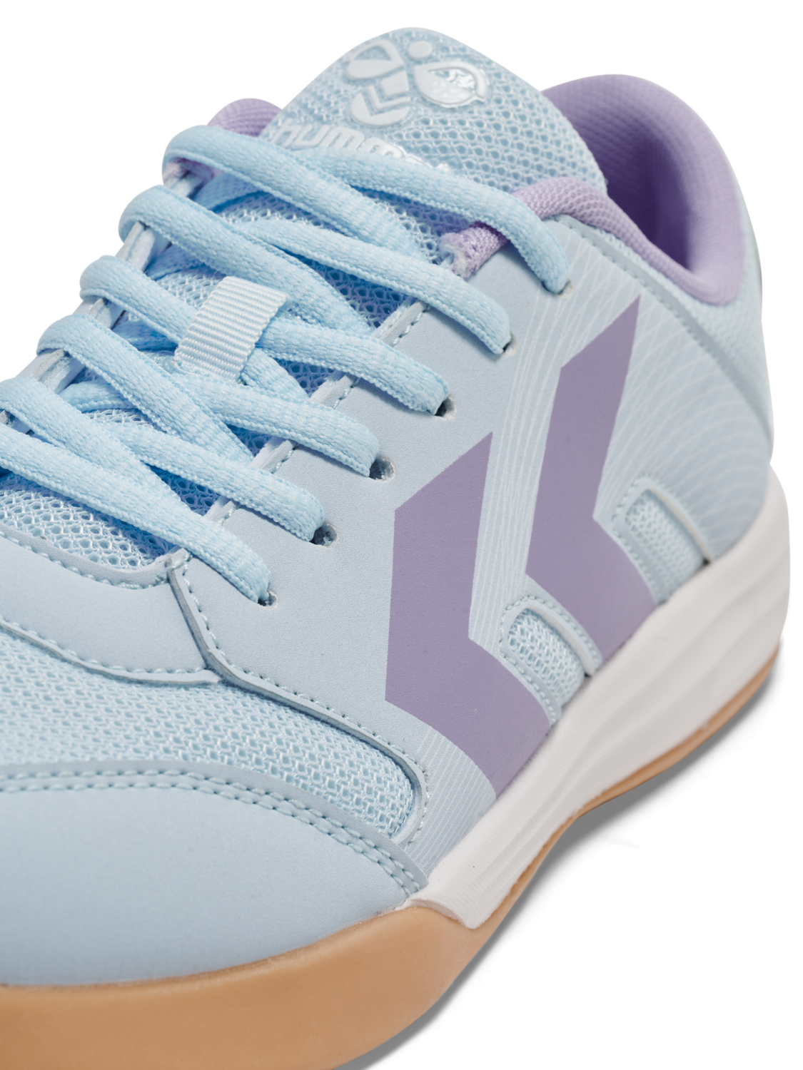 MULTIPLAY STABLE LC JR, ARCTIC, packshot