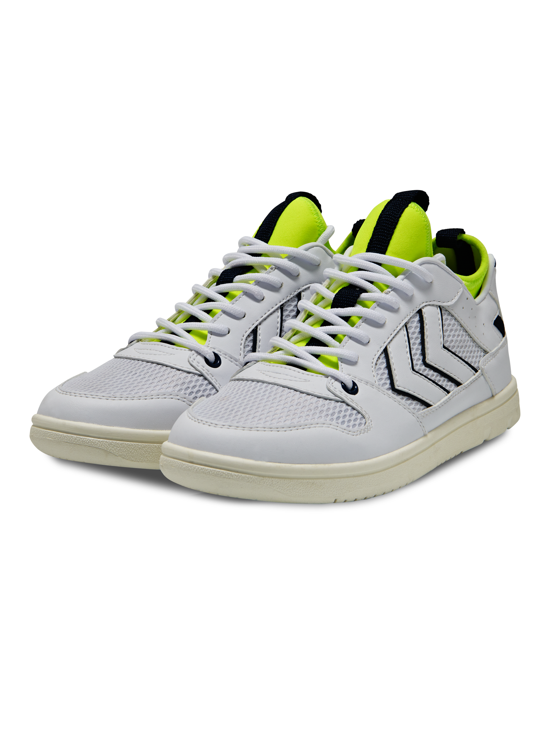 POWER PLAY MID TN, 9124, packshot