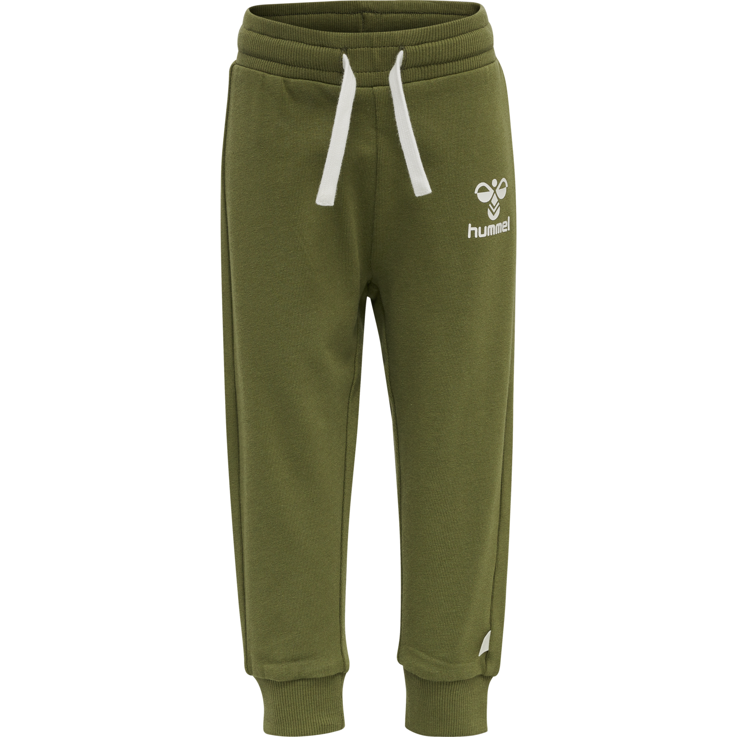 hmlARINE CREWSUIT, 6414, packshot