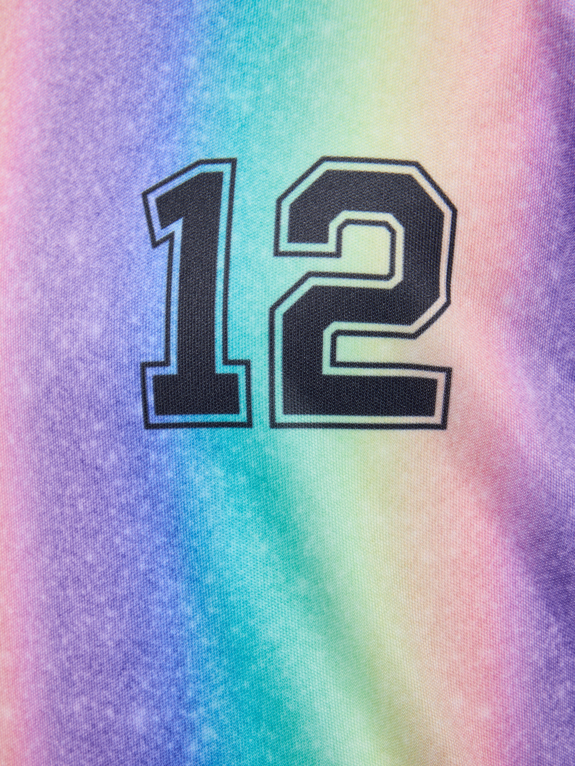 hmlSHIMMER SET, PINK-A-BOO, packshot