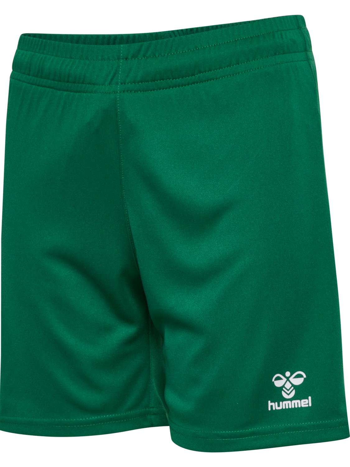 PLAYFUL SET KIDS, EVERGREEN, packshot