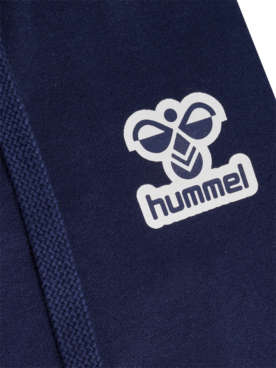 1FCK 23/24 BABY PANTS, MARINE, packshot