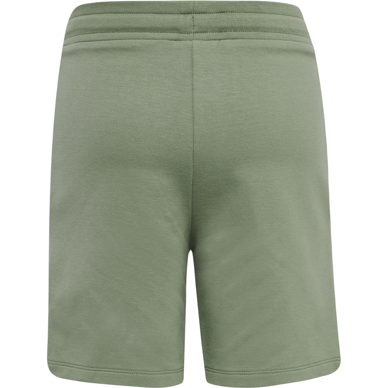 hmlPROUD SHORTS, SEA SPRAY, packshot