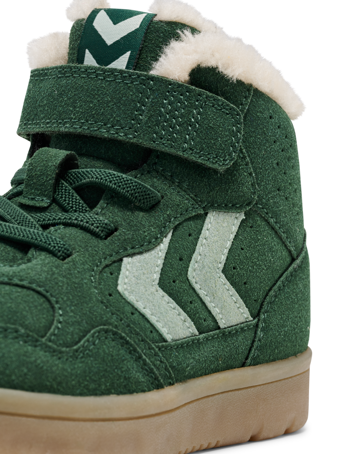 CAMDEN WINTER HIGH JR, GARDEN TOPIARY, packshot