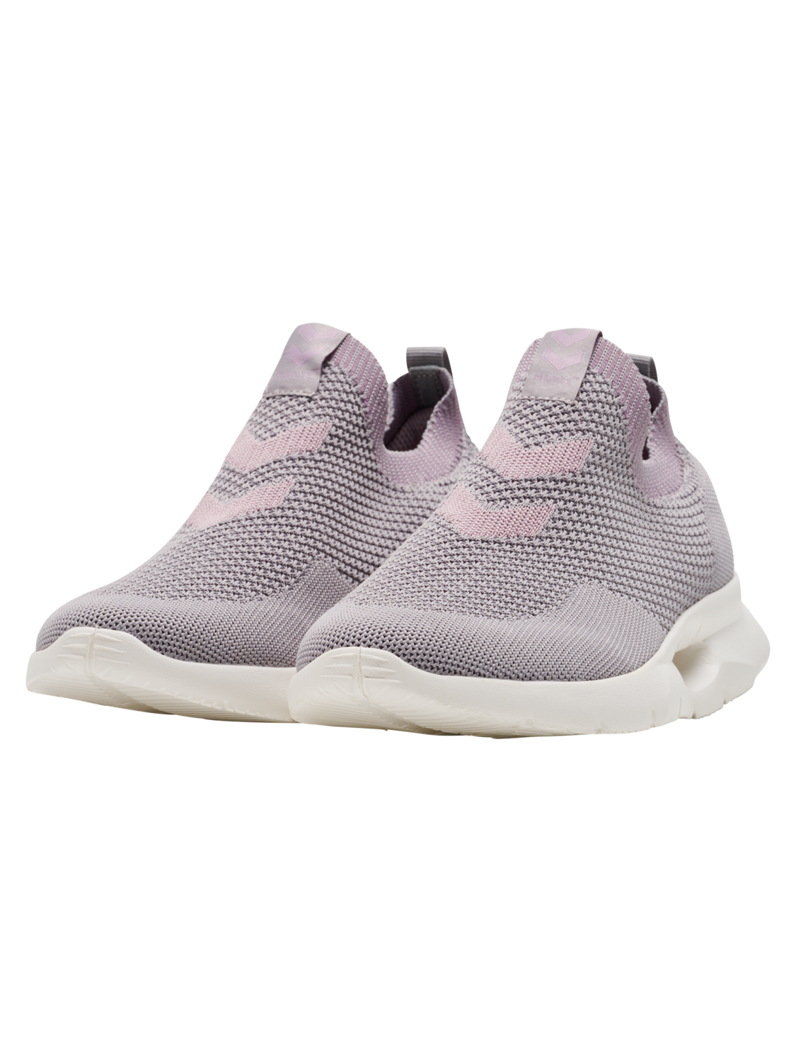 TATUM SEAMLESS, GULL GRAY, packshot