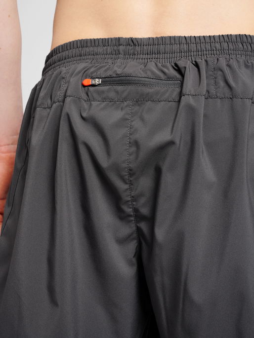 MEN 2-IN-1 RUNNING SHORTS, 2162, model