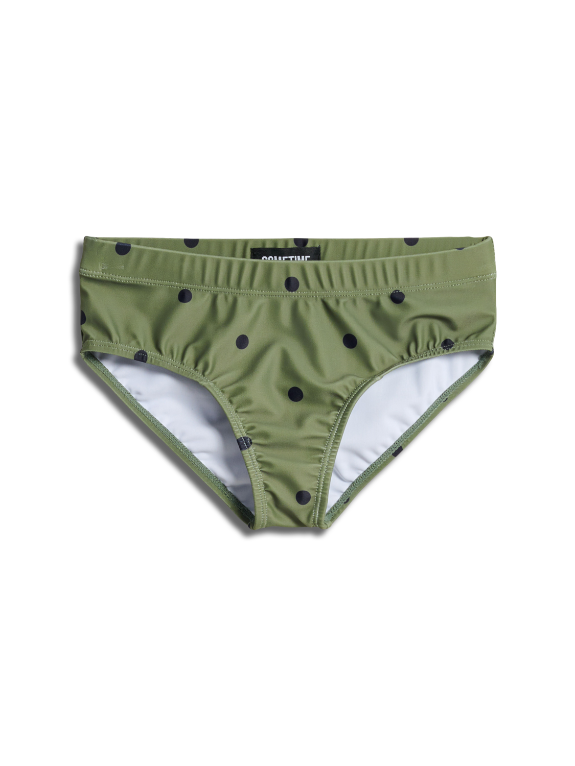 stsNAYA BIKINI, MAYFLY, packshot