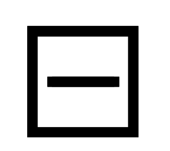 S&eacute;cher &agrave; plat