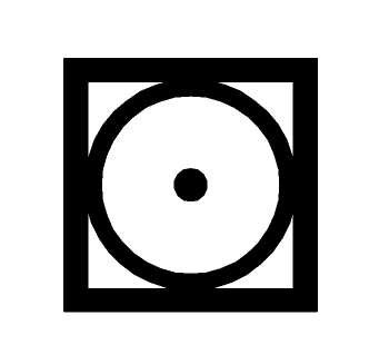 S&eacute;chage en machine (&agrave; une faible temp&eacute;rature)
